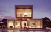Modern home construction design tips