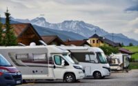 RV Financing for Beginners: How to Get Your RV Now