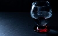 Is There Any Risks Of The Consumption Of Alcoholic Beverages