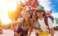 11 Reasons Why Travel Holiday Loans Are What You Need