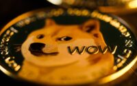 Where To Buy Dogecoin US: A Guide