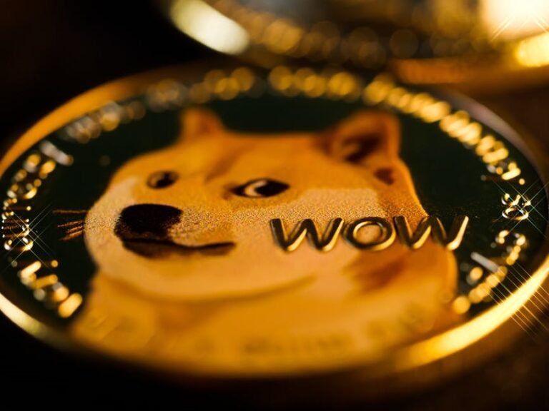 Where To Buy Dogecoin US: A Guide