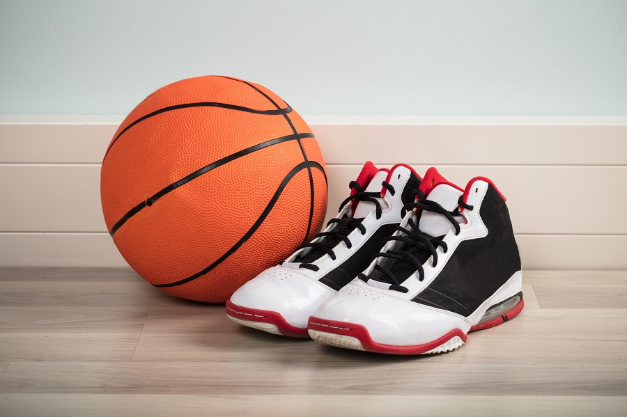 An In-Depth Look at the Fascinating History of Air Jordans