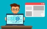 Why Website SEO Ranking Is So Important