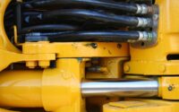 Things You Should Check Regularly on Your Hydraulic Machines