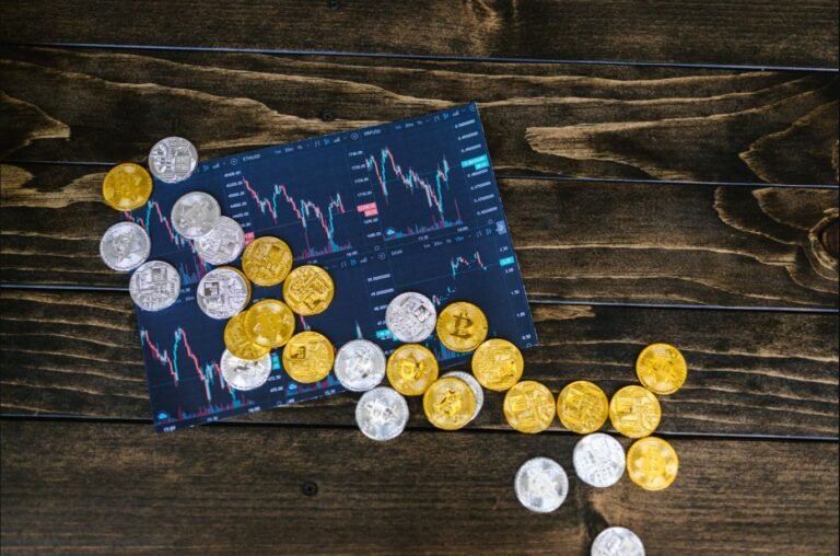 amount does it take to mine ethereum