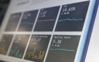 How To Choose the Right Data Fabric for Your Enterprise