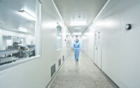 Popular Industries That Use Modular Cleanrooms
