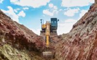 Common Trenching and Excavation Safety Mistakes To Avoid