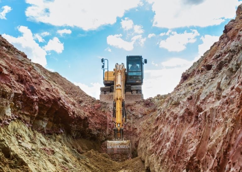 Common Trenching and Excavation Safety Mistakes To Avoid