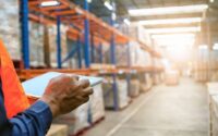 Ways To Reduce Warehouse Costs Without Sacrificing Quality