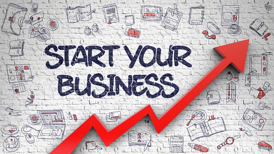 How Much Does It Cost to Start a Business in 2022?