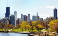 In a Financial Bind? How to Sell Chicago Home For Cash Fast