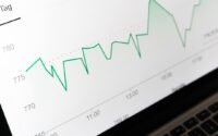 A Breakdown of Event-Driven Architecture