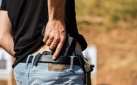 What To Know About Reloading Concealed Carry Ammunition