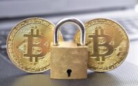 Bitcoin Transactions: What is the Most Secure Way to Secure Bitcoin?