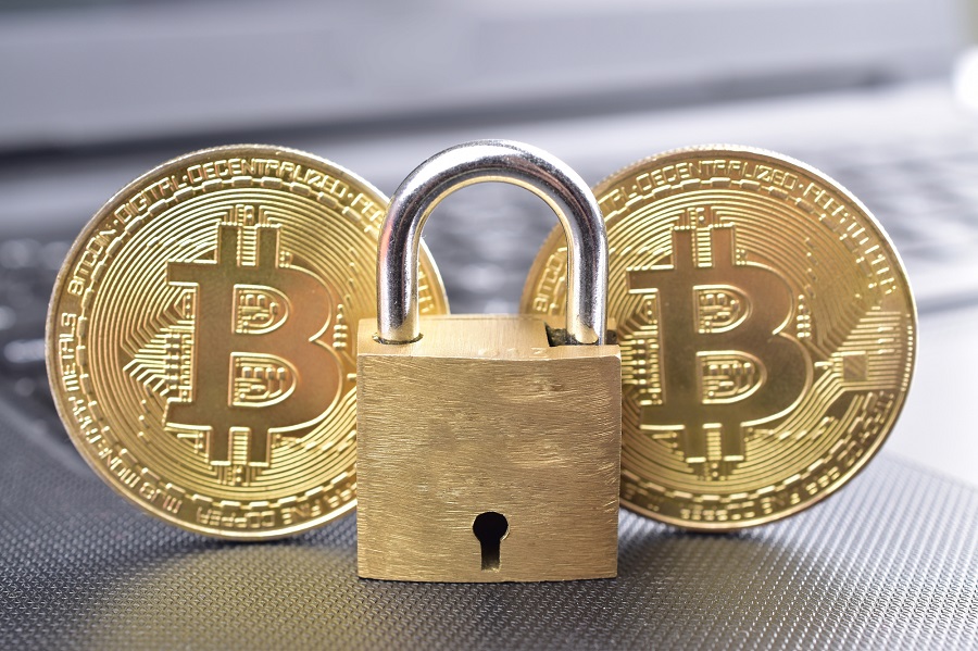 Bitcoin Transactions: What is the Most Secure Way to Secure Bitcoin?