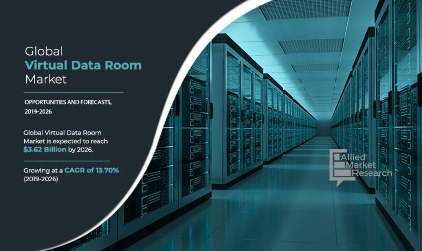 virtual data room important characteristics