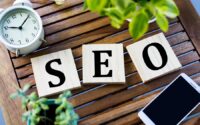 7 Reasons Why SEO Is Important for Businesses