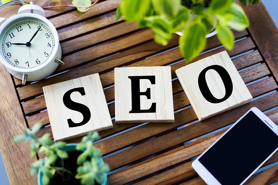 7 Reasons Why SEO Is Important for Businesses