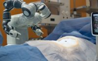 5 Ways Technology Is Improving Remote-Assisted Surgery