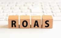 5 Ways to Improve Your Improve PPC Return on Ad Spend (ROAS)
