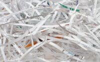 Paper Shredder Safety Tips for Any Kind of Shredder