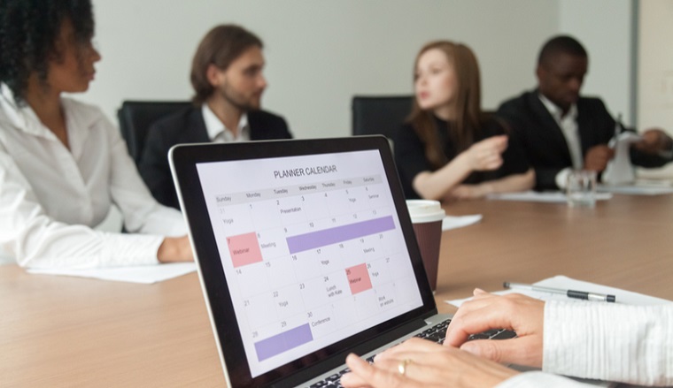 Employee Scheduling Software: Know the Must-Have Features