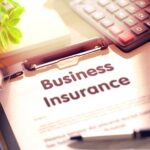 The Most Important Types of Business Insurance to Wrap Your Head Around