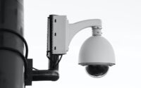 The Top Reasons To Invest in an Enterprise Security Camera System