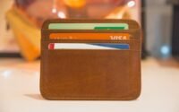 How To Use a Credit Card Responsibly