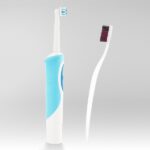 5 Best Electric Toothbrush Chargers Reviews in 2022