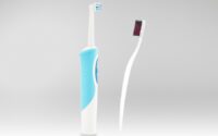5 Best Electric Toothbrush Chargers Reviews in 2022