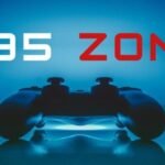 F95 Zone: Essential Information About F95Zone