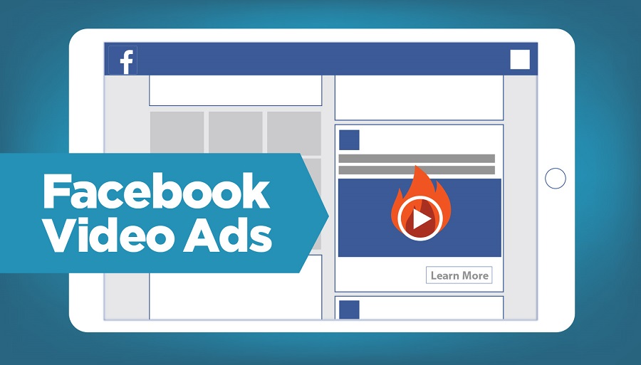 9 Ways to Level Up Your Facebook Video Marketing