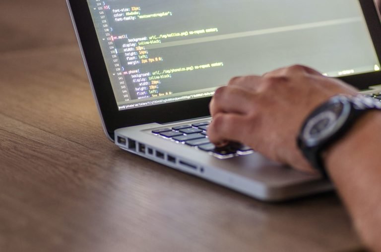 What is AEC Software Development?