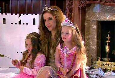 Finley Aaron Love Lockwood Bio: All You Need to Know » Techicz