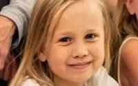 ava berlin renner