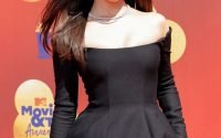 jenna ortega age