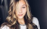 marissa mowry