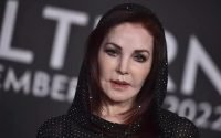 priscilla presley net worth