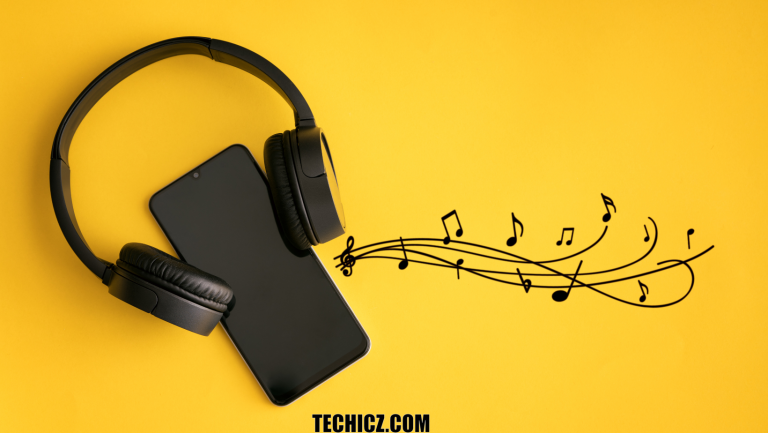 mp3 juice