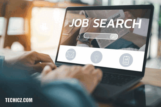 jobdirecto
