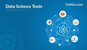 Embracing the Future: An In-depth Look at Data Science Tools and Technologies