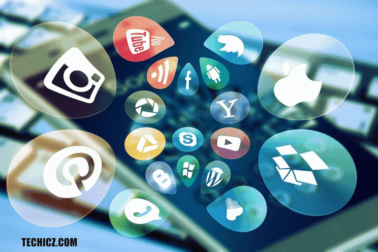 Why Monitoring Your Application Is Important