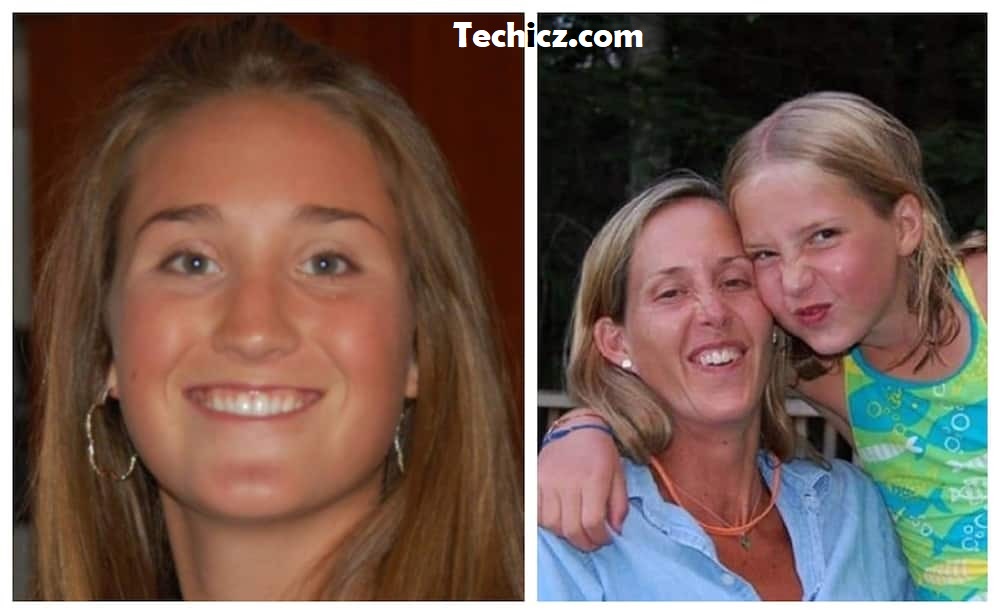 A Glimpse into the Life of Hopie Carlson » Techicz