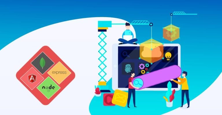 Top 10 Popular Apps Developed By Using MEAN Stack