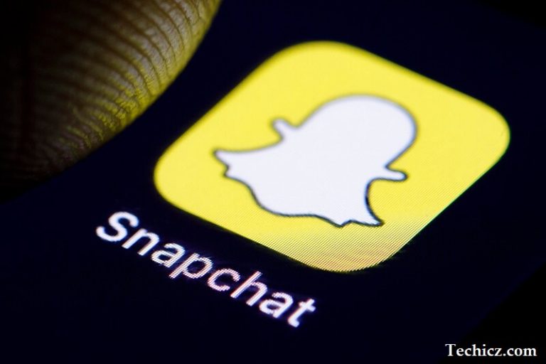 Unveiling the Mystery of Snapchat Loading Pictures