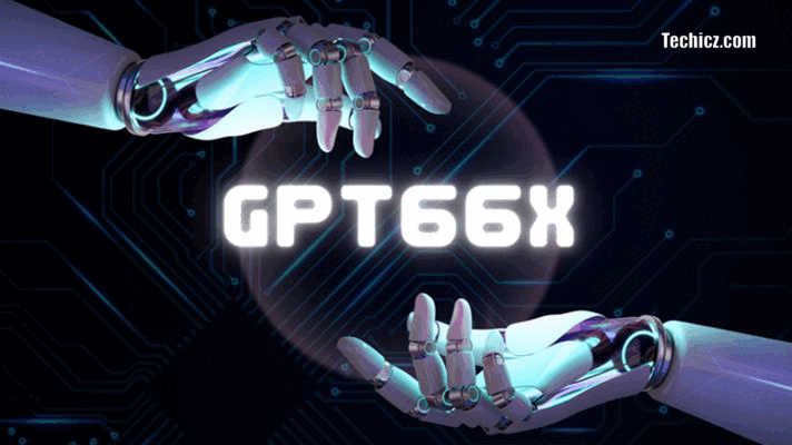 gpt66x