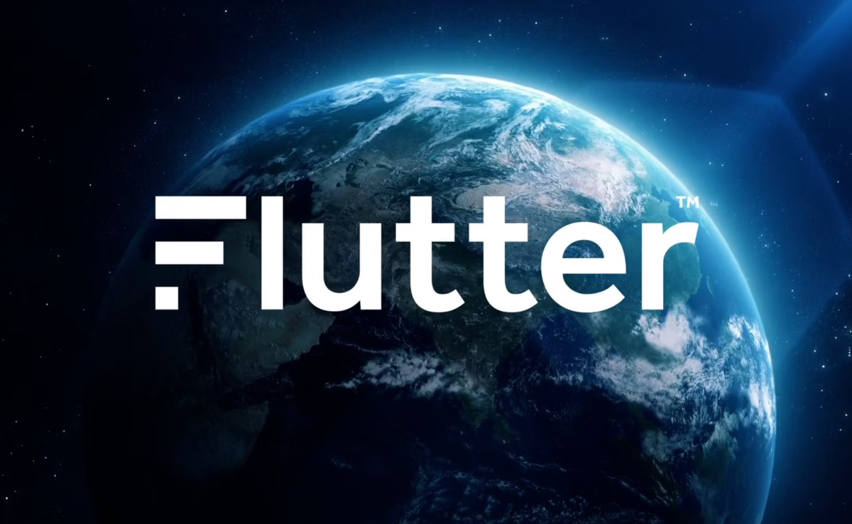 Business is Booming For Leeds-Based Flutter Entertainment Plc